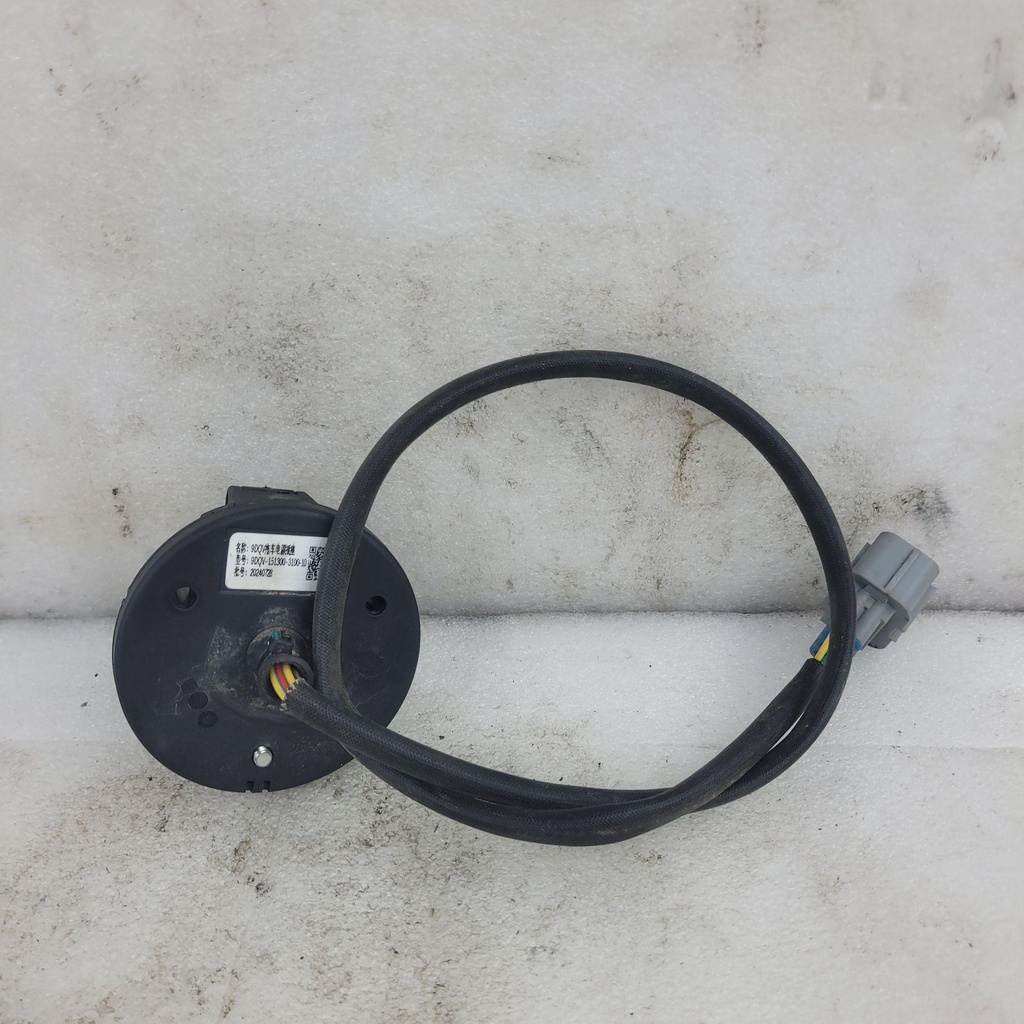 CF02708