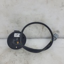 CF02708