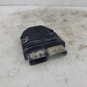 CF02991
