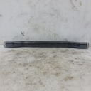 CF02994
