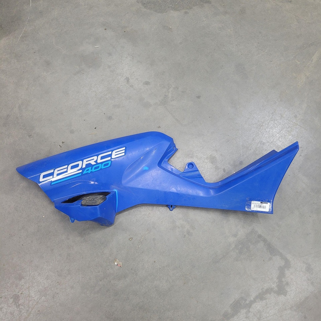 CF02928