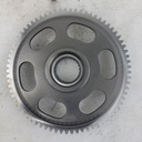 CF02083
