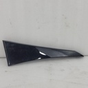 705015602-001