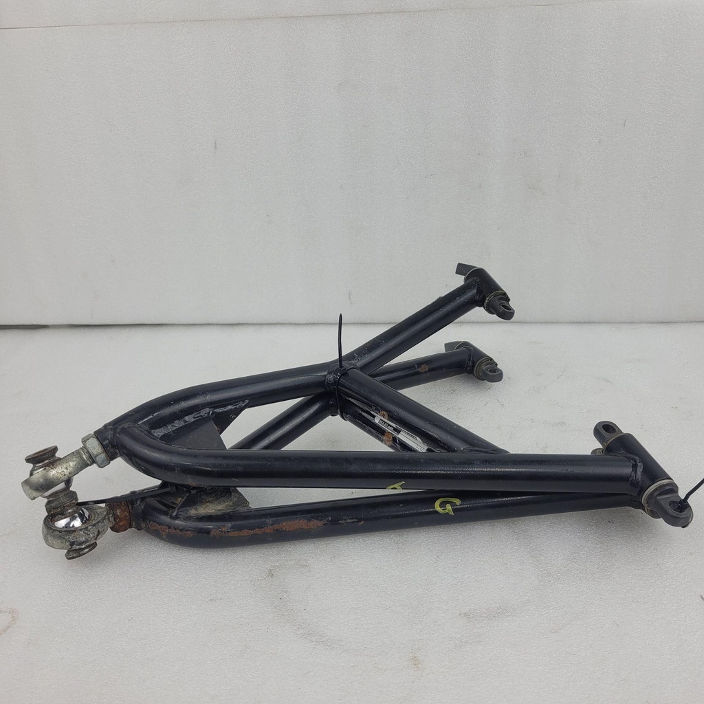 KIT-TRENCHE-001