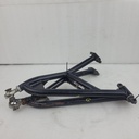 KIT-TRENCHE-001