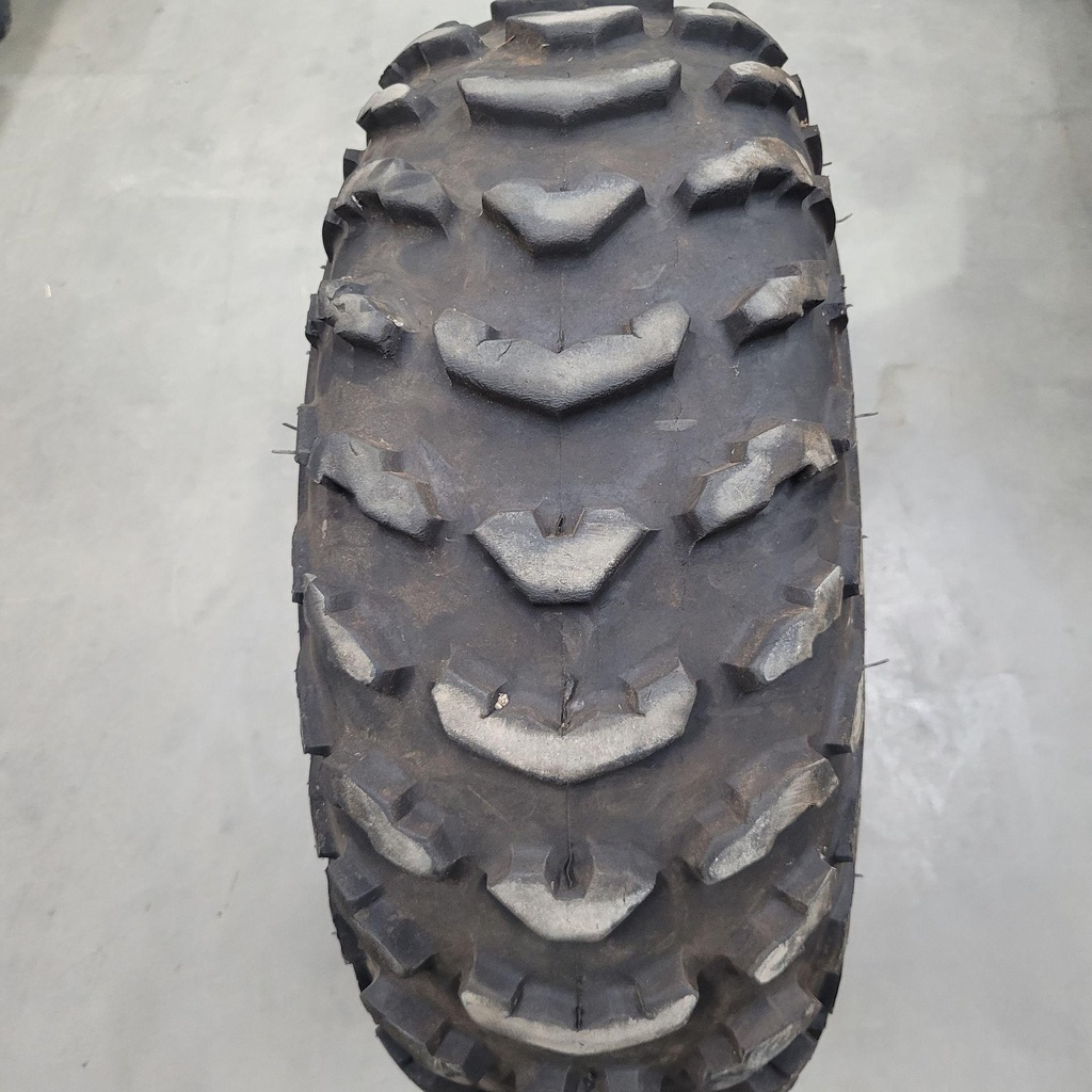 25x10-12-U-001