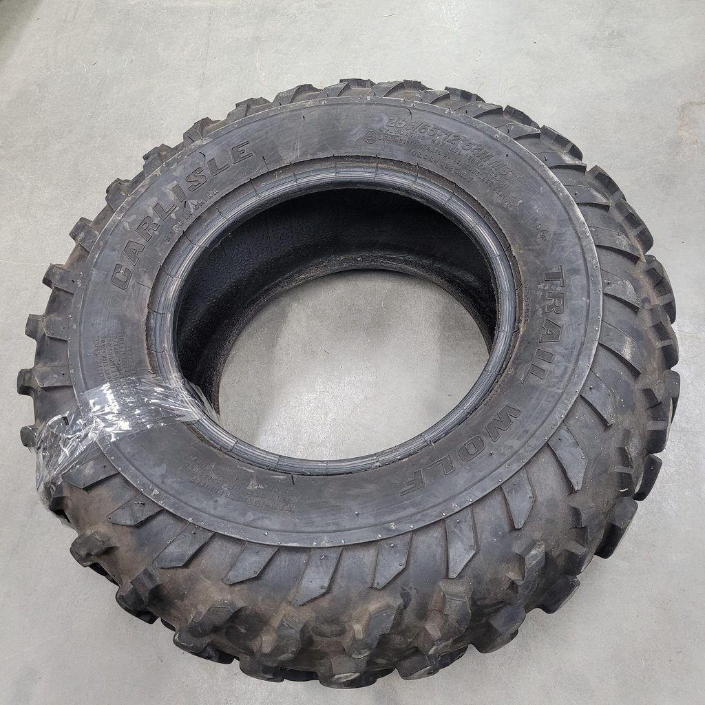 25x10-12-U-001