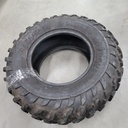 25x10-12-U-001
