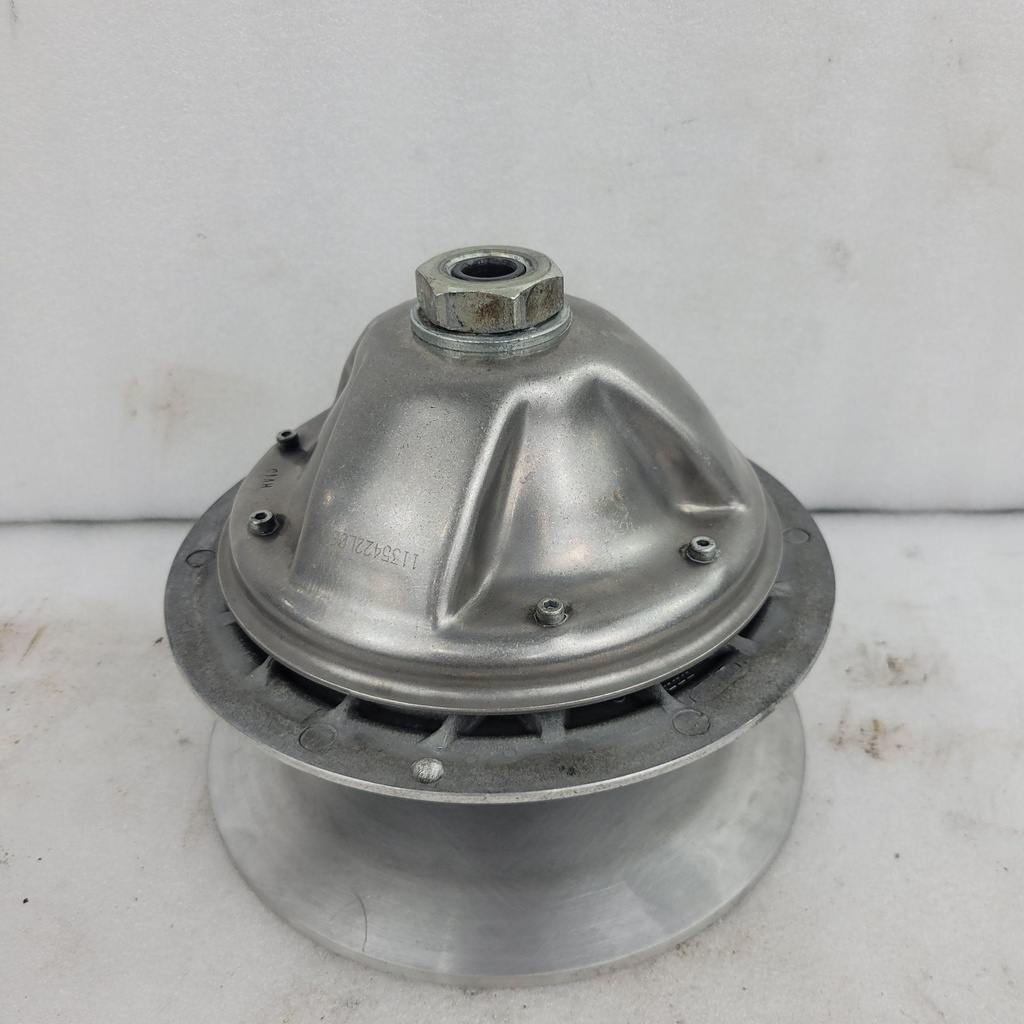 1100-0354-U-001