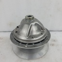 1100-0354-U-001