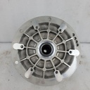 1100-0354-U-001