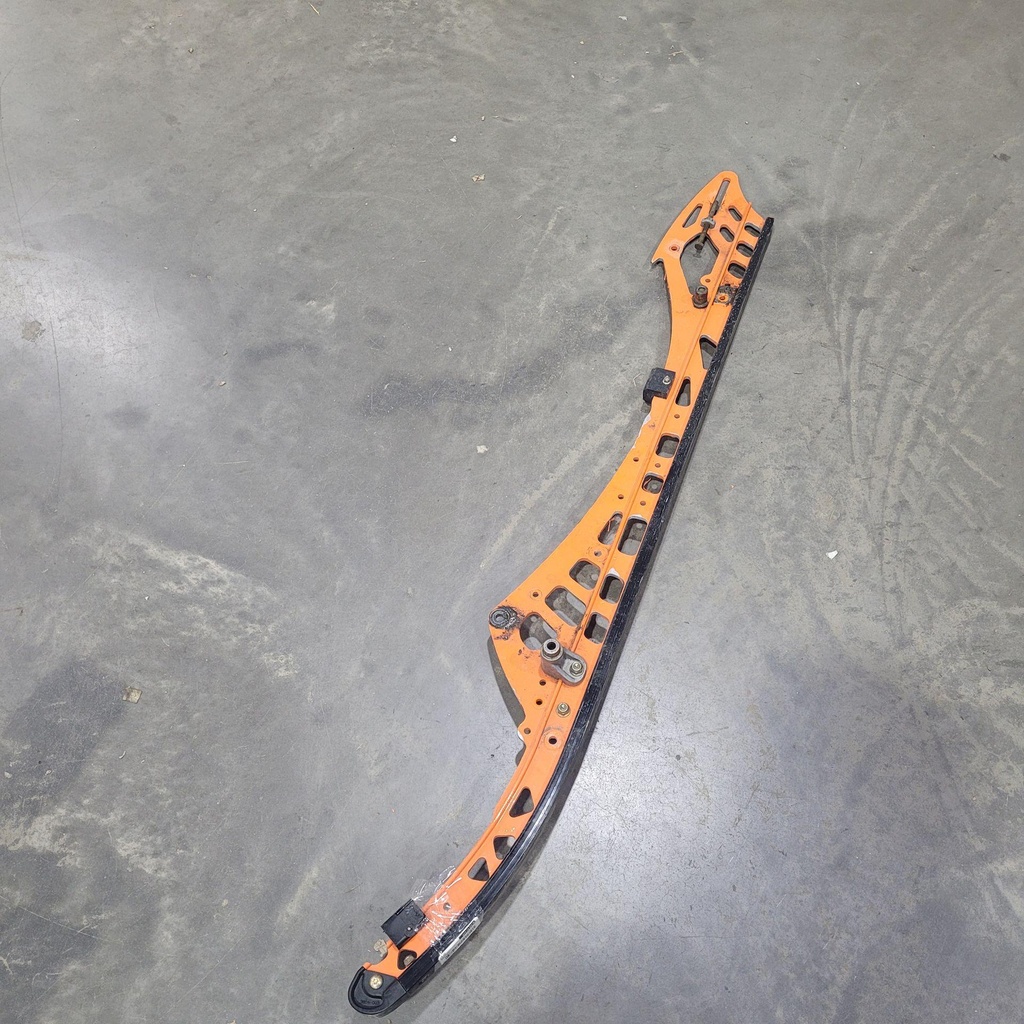 2704-470-001