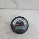 0620-357-001
