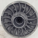 0726-283-001