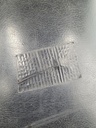 4706-907-001