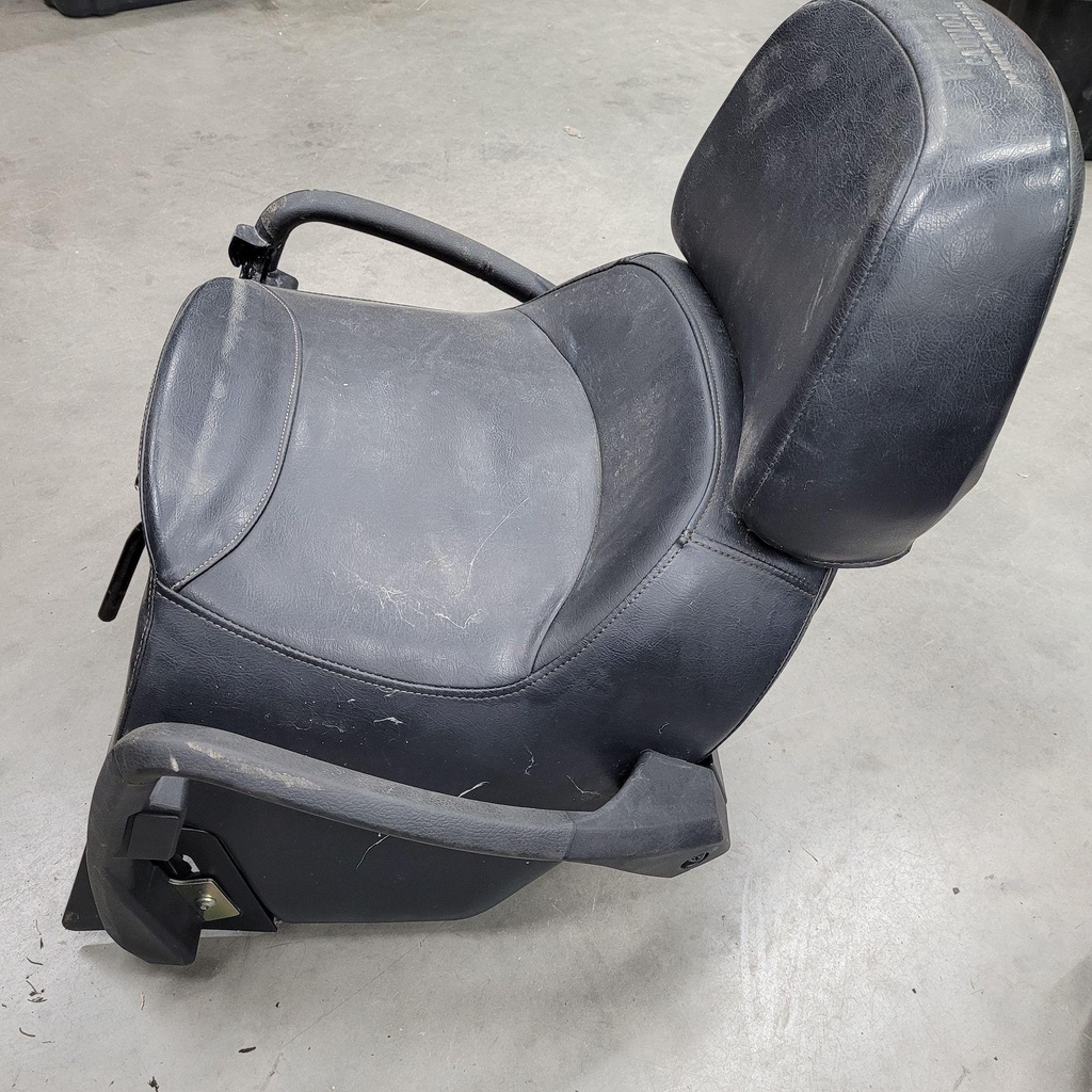 4706-909-001