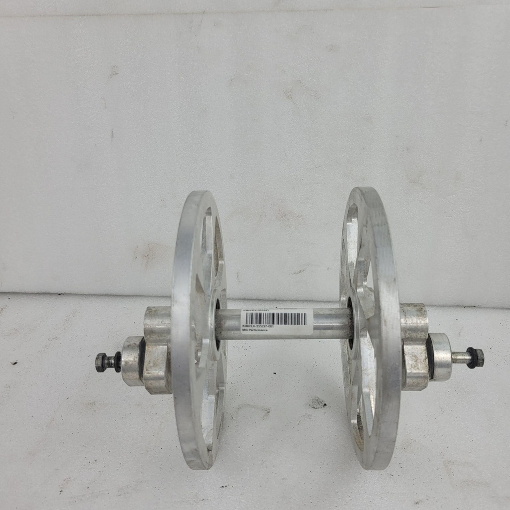 KIMPEX-335297-001