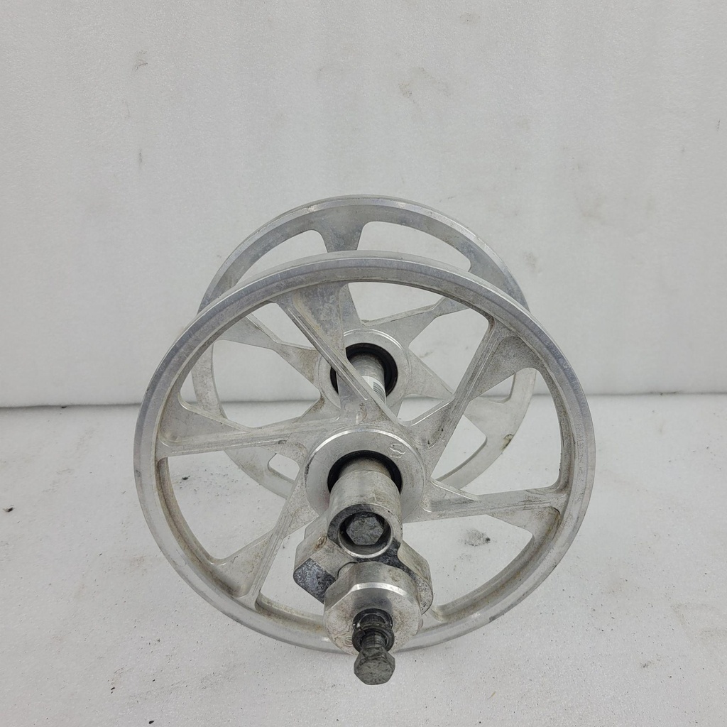 KIMPEX-335297-001