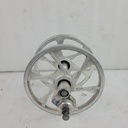 KIMPEX-335297-001