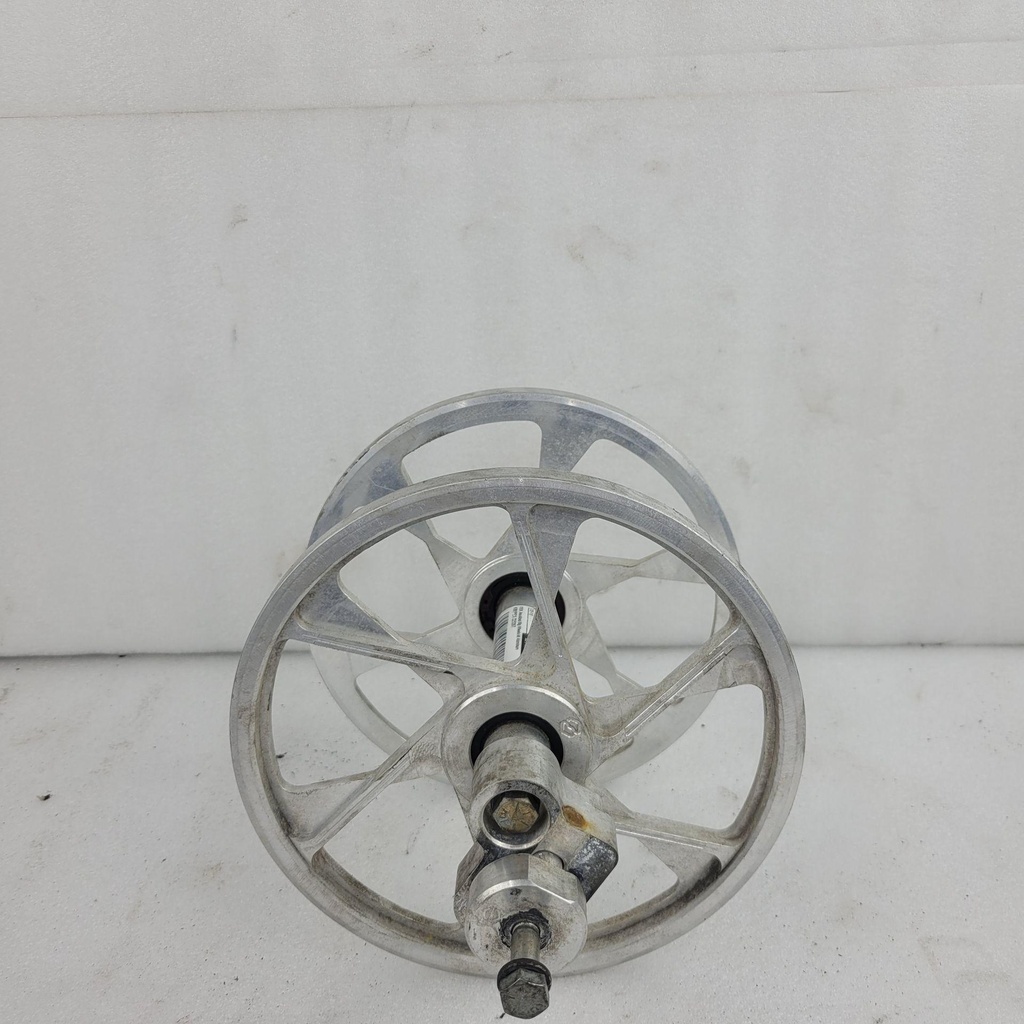 KIMPEX-335297-001