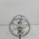 KIMPEX-335297-001