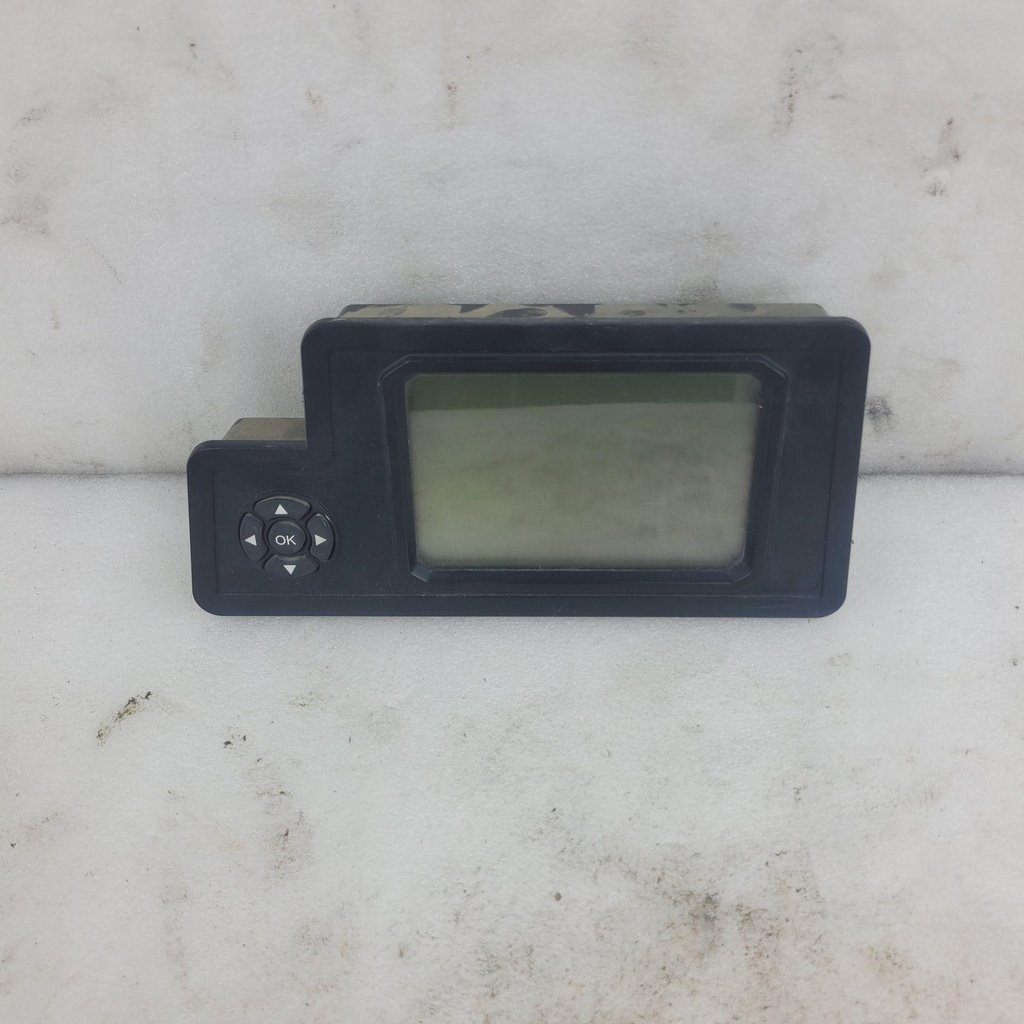 639719-001
