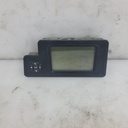 639719-001
