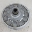 639639-001