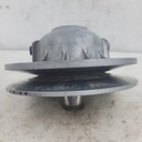 639639-001