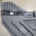 667125G01-001