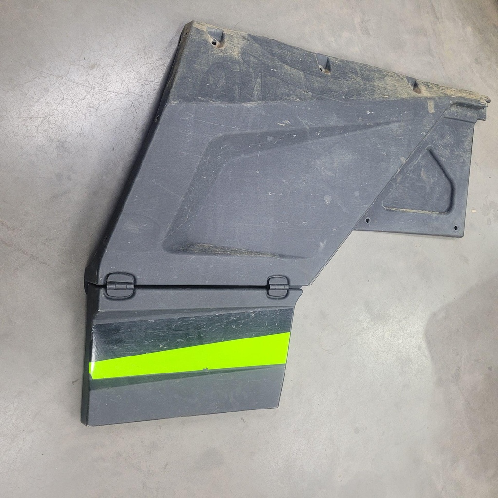 641177G01-001