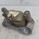 633918G01-001