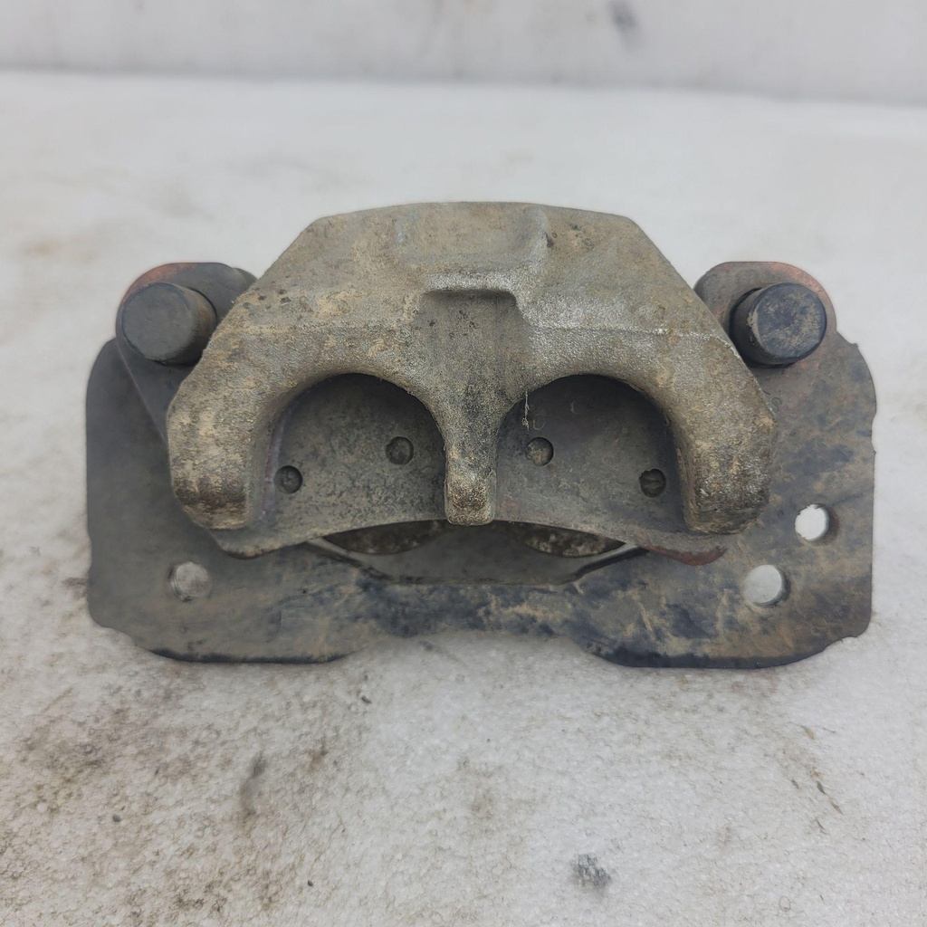 633918G01-001