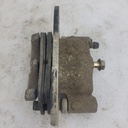 633918G01-001