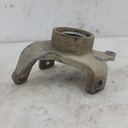 651647G02-001