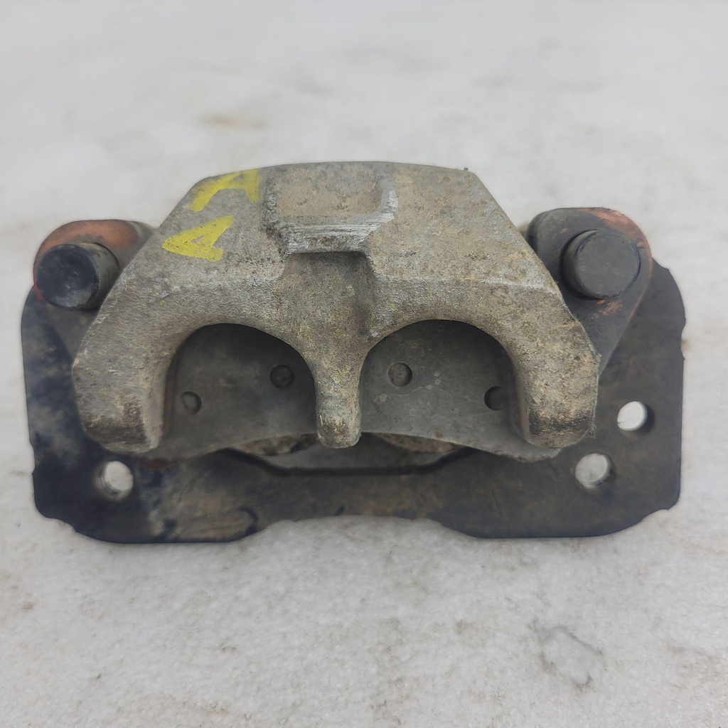633918G02-001