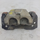 633918G02-001
