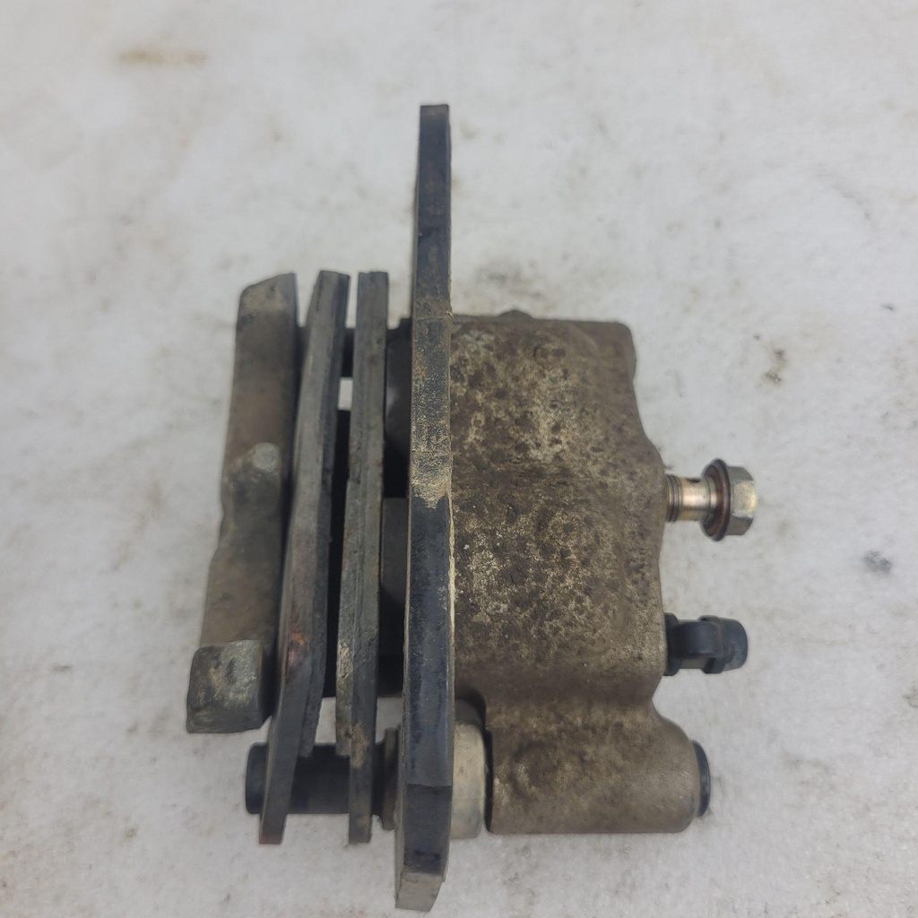 633918G02-001