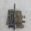 633918G02-001