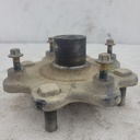 650221G101-001