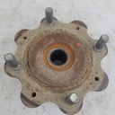 650221G101-001