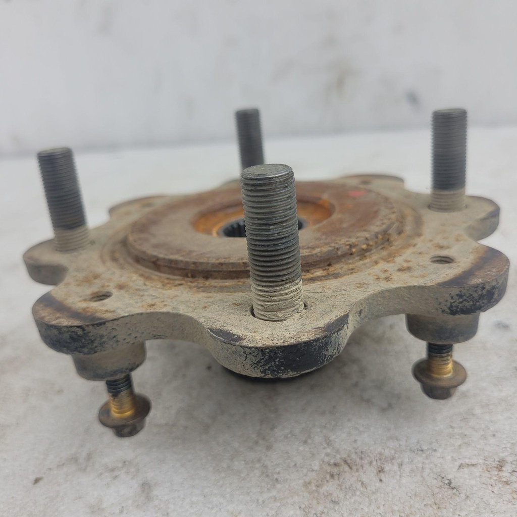 650221G101-001