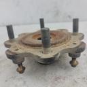 650221G101-001