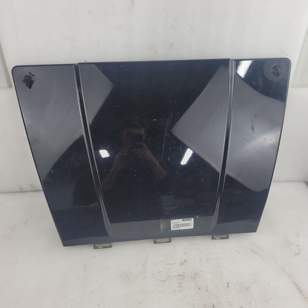 641259G00XX-001