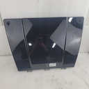 641259G00XX-001