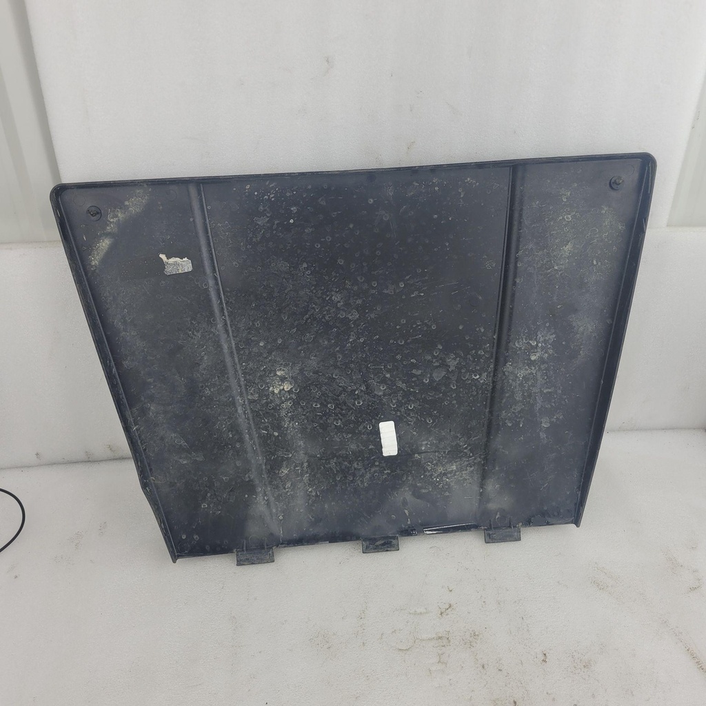 641259G00XX-001
