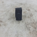 644522-001