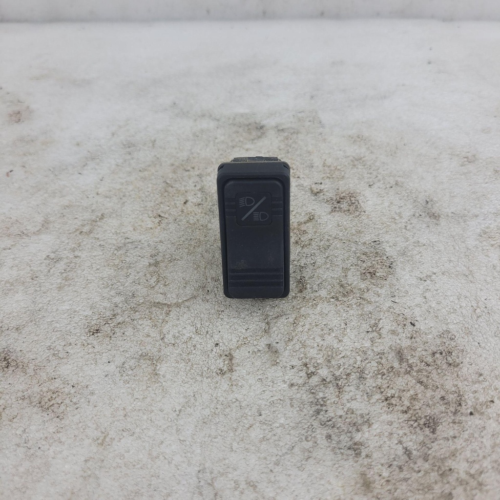 638267-001