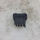638267-001