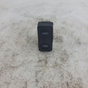 644523-001